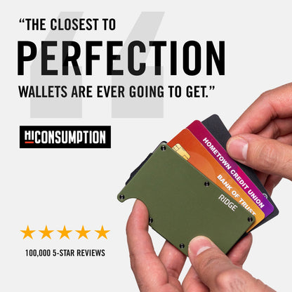 Daily Driver Kit - Baltimore Ravens - Carbon Fiber 3k