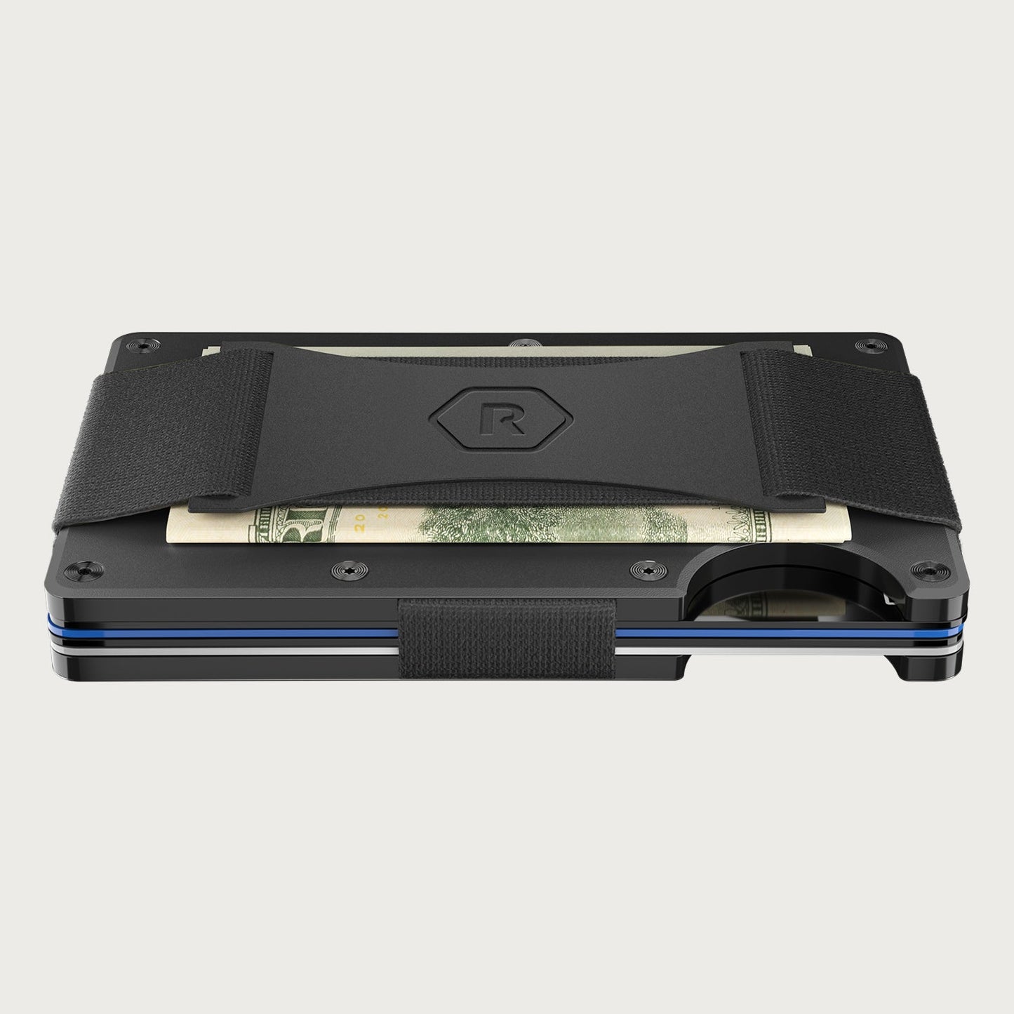 Daily Driver Kit - San Francisco Giants